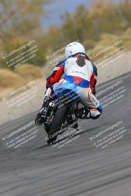 media/Mar-11-2023-SoCal Trackdays (Sat) [[bae20d96b2]]/Turn 2 Backside (1150am)/